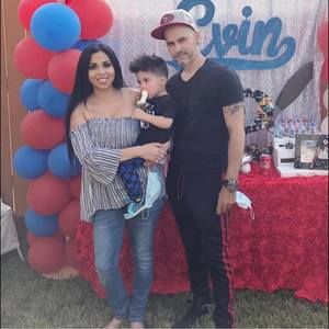 Meet your Posher, Paloma